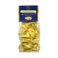 La Romagna Egg Pappardelle, 500 Gram