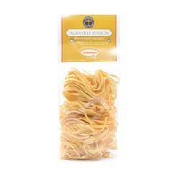 La Romagna Tagliatelle Rustiche, 500 Gram