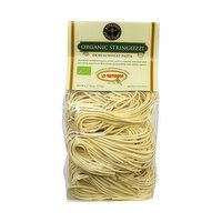 La Romagna Stringozzi, 500 Gram