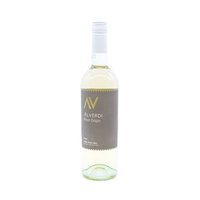 Alverdi Pinot Grigio, 750 Millilitre