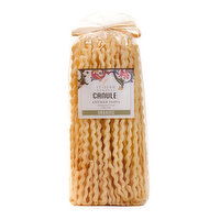 Marella Canule Organic Pasta, 1.1 Pound