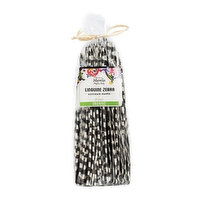 Marella Linguine Zebra, 8.8 Ounce