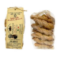 Marella Anisetti Biscuits, 200 Gram