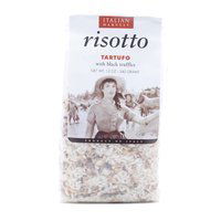 Riso Carena Tartufo Risotto Mx, 12 Ounce