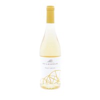 Scarbolo Pinot Grigio, 750 Millilitre