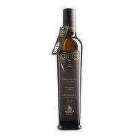 Accademia Olearia Extra Virgin Olive Oil Gran Riserva, 500 Millilitre