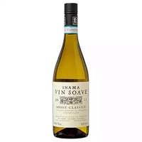 Inama Soave, 750 Millilitre