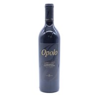 Opolo Cabernet Sauvignon, 750 Millilitre