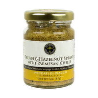 Ciacco Piedmont Truffle Pesto, 85 Gram