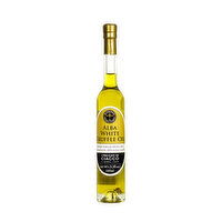 Ciacco Alba White Truffle Oil, 100 Millilitre