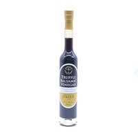 Ciacco Truffle Balsamic Vinegar, 100 Millilitre