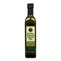 Colli Etruschi Chef Selection Extra Virgin Olive Oil, 500 Millilitre