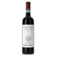 Buglioni Il Bugiardo Valpolicella Classico, 750 Millilitre