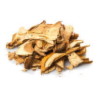 Pf Dried Porcini Mushrooms, 40 Gram