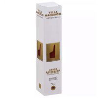 Villa Manodori Aceto Balsamic Vinegar, Artigianale, 8.5 Ounce