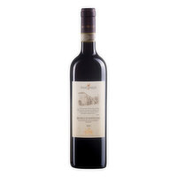 Piancornello Brunello di Montalcino, 750 Millilitre