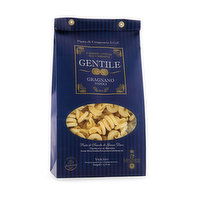 Gentile Vesuvio, 500 Gram