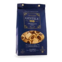 Gentile Calamaretti, 500 Gram