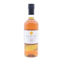 Yellow Spot Whiskey, 750 Millilitre