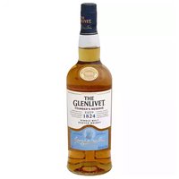 Glenlivet Founder's Reserve, Scotch Whisky, 750 Millilitre