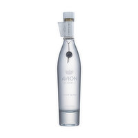 Avion Tequila Reserva Cristalino, 750 Millilitre