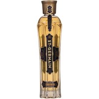 St. German Liqueur, 40 Proof, 375 Millilitre