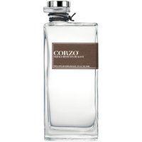 Corzo Tequila Silver Box, 750 Millilitre