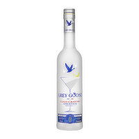 Grey Goose Cocktail Classic Martini, 375 Millilitre