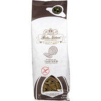 Pasta Natura Truffle Casarecce, 250 Gram