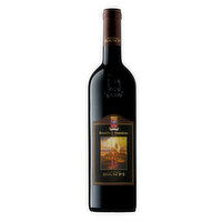 Banfi Brunello di Montalcino, 750 Millilitre