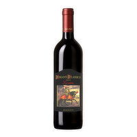 Banfi Chianti Classico Reserva, 750 Millilitre