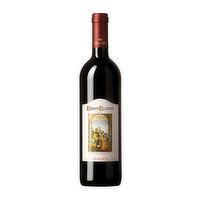 Banfi Chianti Classico, 750 Millilitre