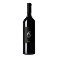 Banfi Aska Rosso, 750 Millilitre