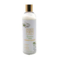 Puna Noni Conditioner Jasmine, 12 Ounce
