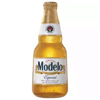 Modelo Especial 12oz, 12 Ounce