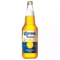 Corona Extra, 24 Ounce