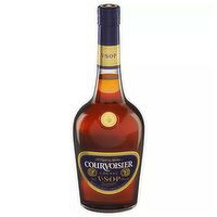 Courvoisier Cog Vsop, 750 Millilitre