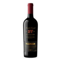 Bv Rutherford Reserve Cabernet Sauvignon, 750 Millilitre