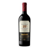 BV Georges De Latour Private Reserve Cabernet Sauvignon 18, 750 Millilitre