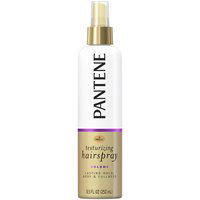 Pantene Pro-V Hairspray, Flexible Hold 1, 8.5 Ounce