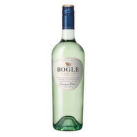 Bogle Sauvignon Blanc, California, 750 Millilitre