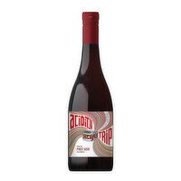 Acidity Trip Pinot Noir, 750 Millilitre