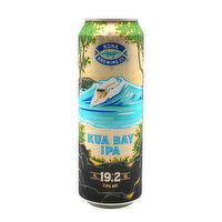 Kona Brew Kua Bay 19.2 Oz, 19.2 Ounce