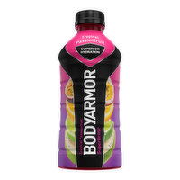 Body Armor Tropical Passionfruit, 28 Ounce