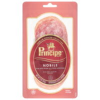 Principe Nobile Sliced, 3 Ounce