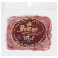 Principe Nobile Coins, 5 Ounce