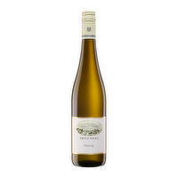 Fritz Haag Riesling, 750 Millilitre