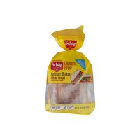 Schar Bread, Classic White, 14.1 Ounce