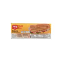 Schar Baguettes, 12.3 Ounce