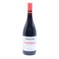 Tornatore Etna Rosso, 750 Millilitre